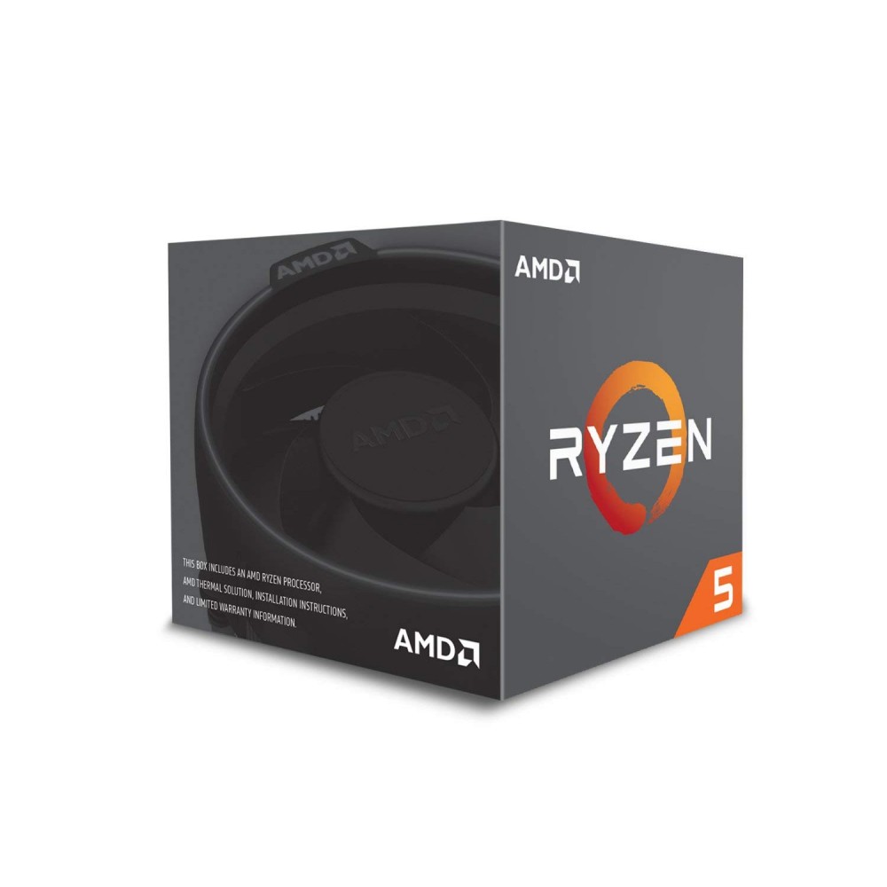 RYZEN 5 2600X-2-1000x1000.jpg